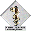 Lafayette Parish Medical Society