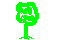 Genealogy