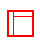 Frames