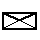 Ecrivez-moi