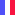 en français