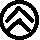 Main Page