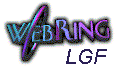 The Webring